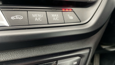 BMW 2 Series 218i [136] M Sport 4dr Petrol Saloon